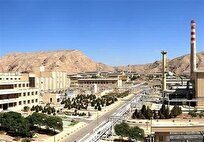 ۶ تیر| گزارش آنا از مهم‌ترین رویداد‌های استانی کشور؛ از تشییع پیکر شهدا تا شکارگاه هرمس‌های صهیونی+ فیلم و عکس