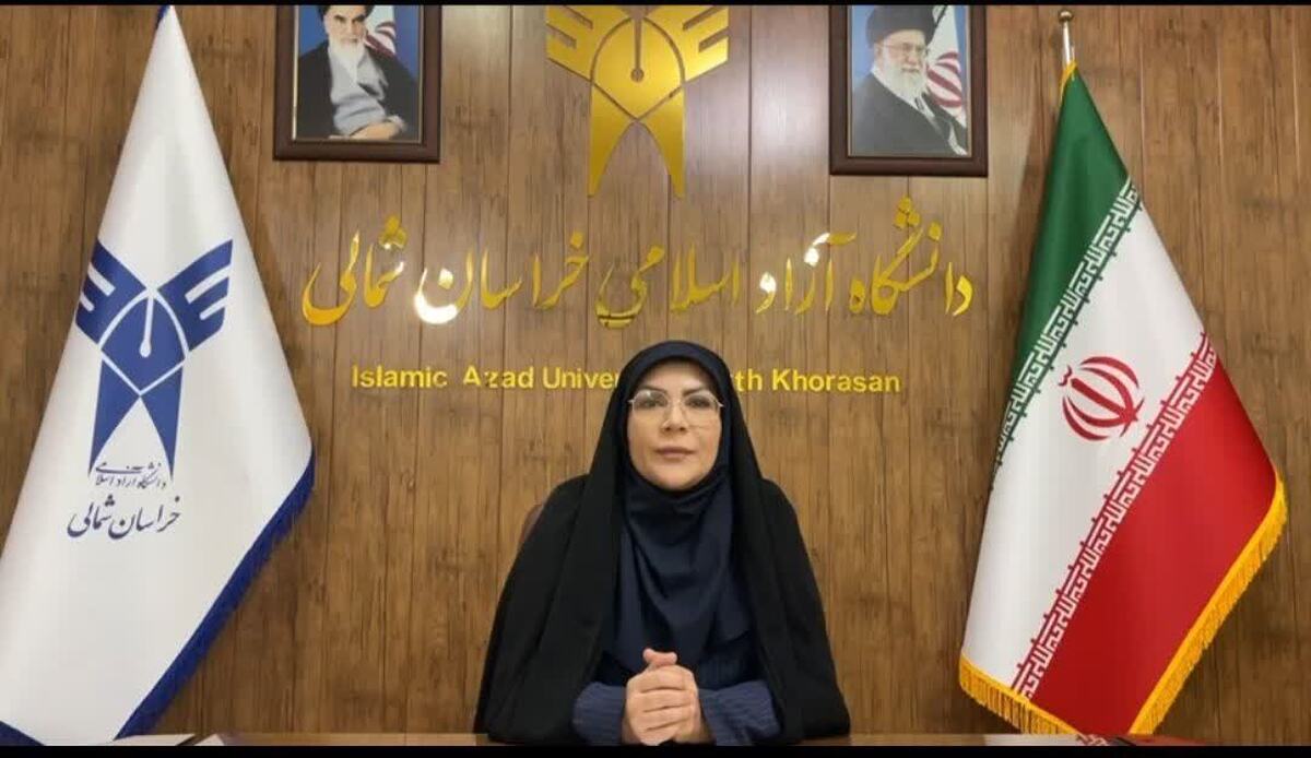 نفوذ، آتش پنهان در میدان جنگ ترکیبی