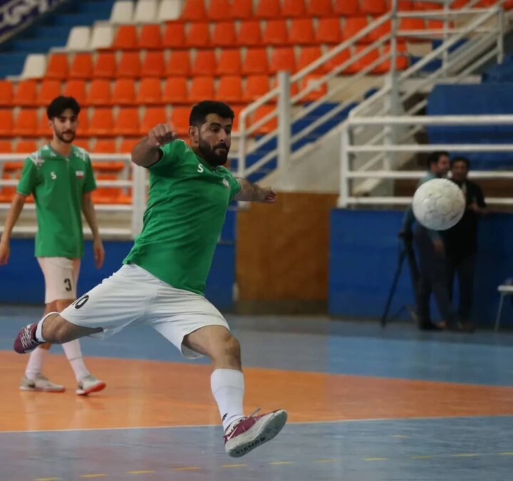 گزارش آنا از مهمترین رویدادهای استانی کشور در ۷ تیر + فیلم و عکس گزارش آنا از مهمترین رویدادهای استانی کشور در ۷ تیر + فیلم و عکس