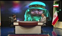 جنگ روایتها؛ میدان جدید نبرد و برتری ایران در عرصه رسانه