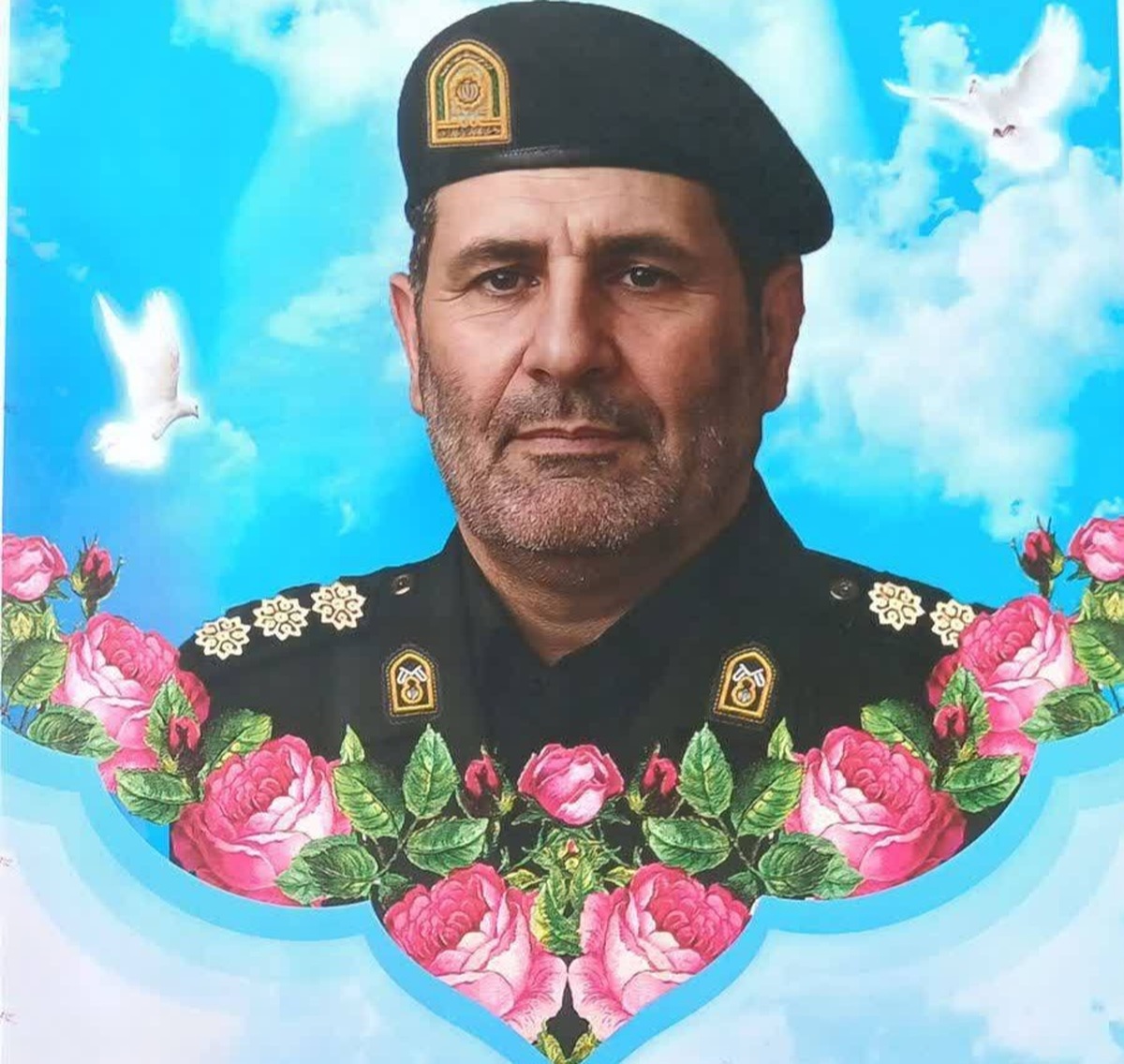 شهادت دو پیشکسوت تکواندو در پی حملات رژیم صهیونیستی