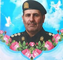 شهادت دو پیشکسوت تکواندو در پی حملات رژیم صهیونیستی