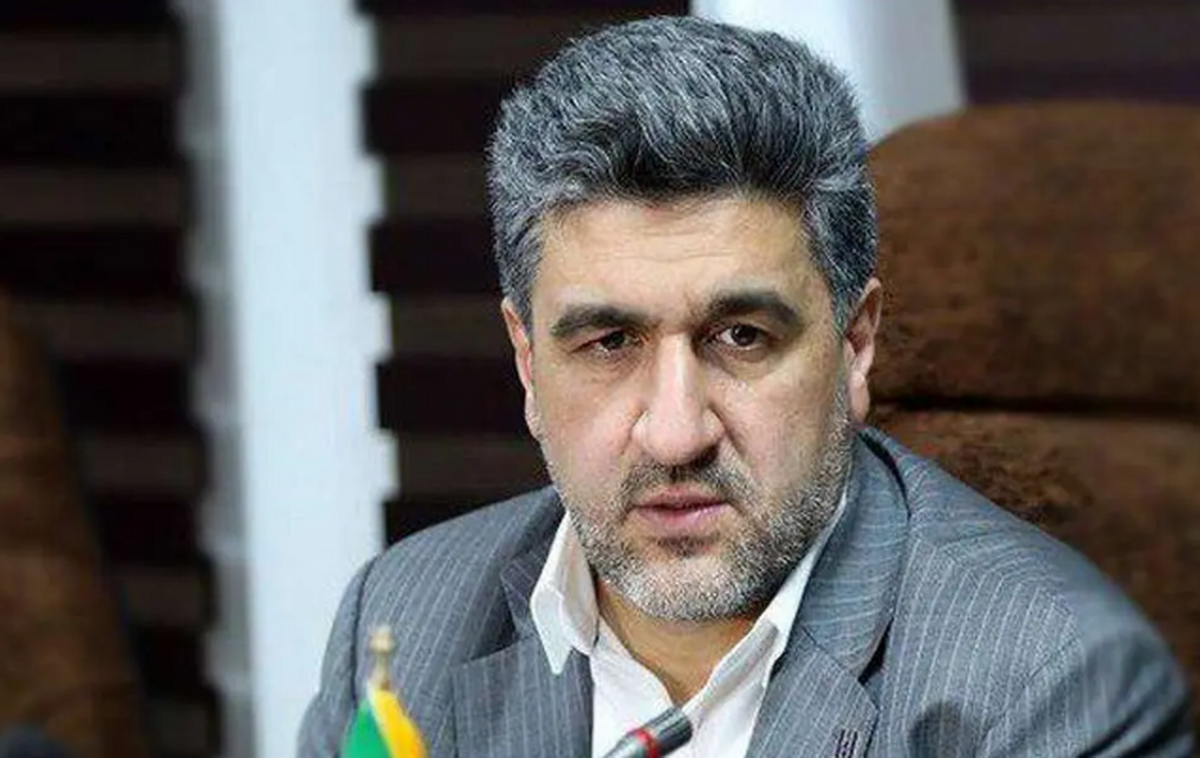 صیدی: تلاش برای ایجاد بازاری متعادل، نقدشونده و قابل اعتماد قولهایی برای حمایت بازار سرمایه داده شد