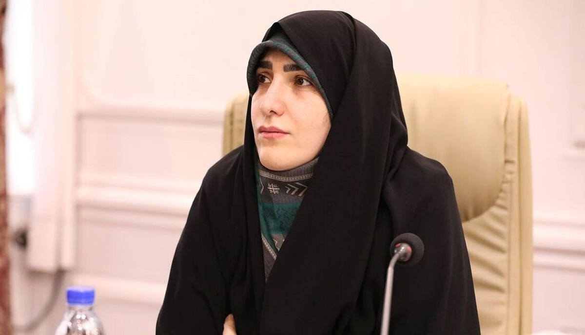 قیصری: اعتماد به آژانس، خیانت به منافع ملی است
