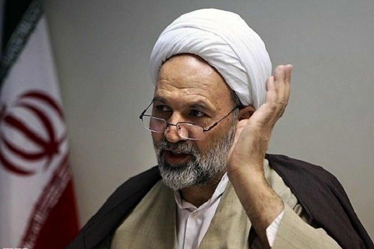 روانبخش: اتباع غیرقانونی سریعا باید اخراج شوند