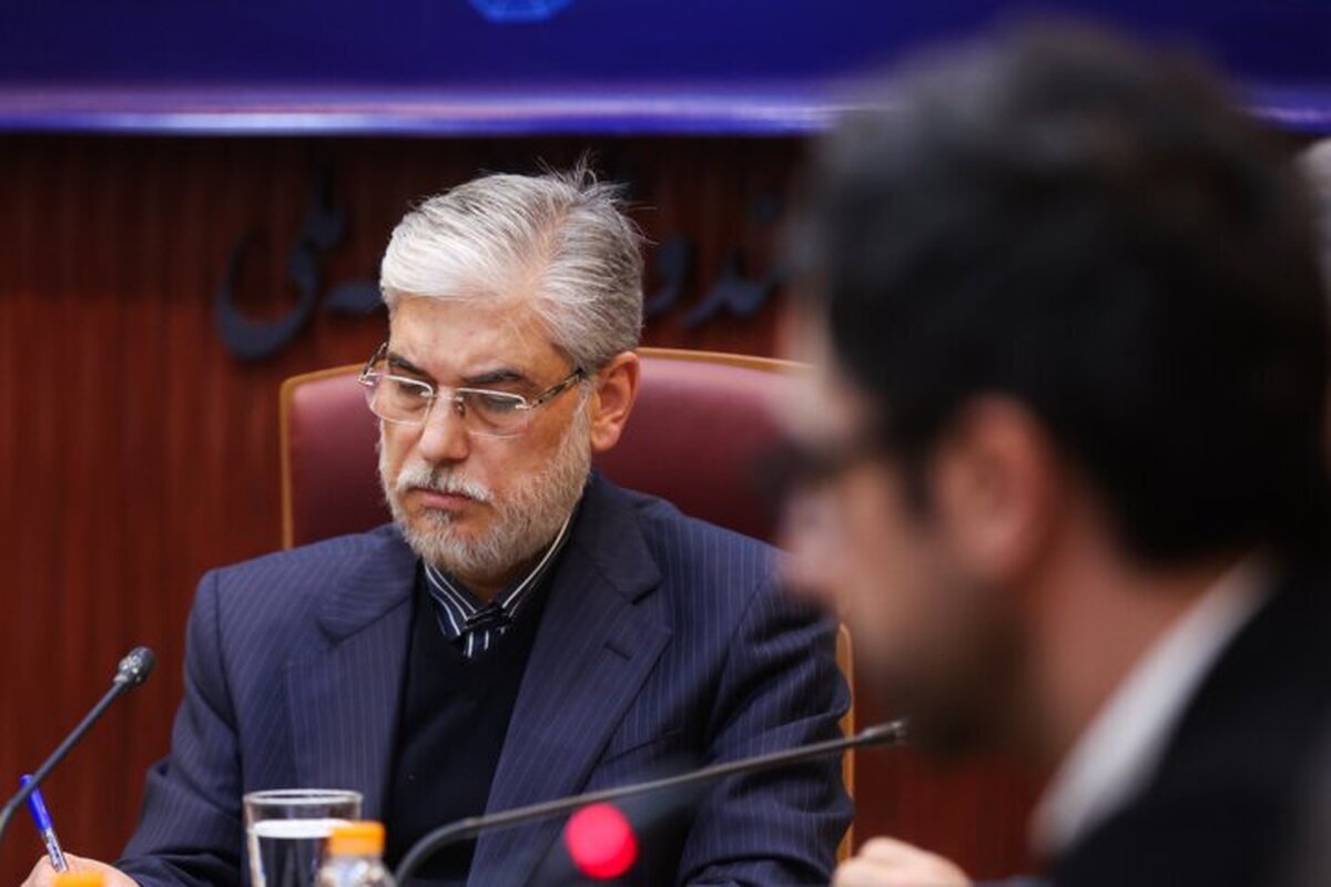 شهید طهرانچی برای تحقق آرمانهای خود بسیار تلاش میکرد