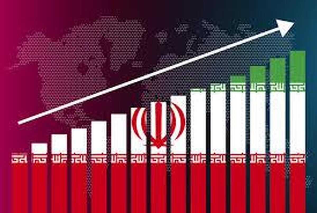 کاهش فاصله تورمی میان دهک‌های درآمدی؛ ثبات نسبی در تورم سالانه خرداد ۱۴۰۴