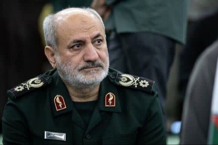 گزارش آنا از مهمترین رویدادهای استانی کشور در ۷ تیر + فیلم و عکس گزارش آنا از مهمترین رویدادهای استانی کشور در ۷ تیر + فیلم و عکس