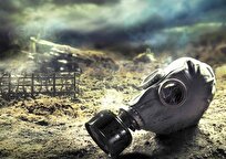 سردشت، با استقامت و غیرت مردم خود هنوز هم زنده است