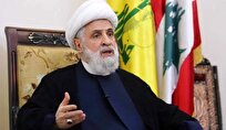شیخ نعیم قاسم: تنها گزینه ما کرامت است؛ یا پیروزی یا شهادت