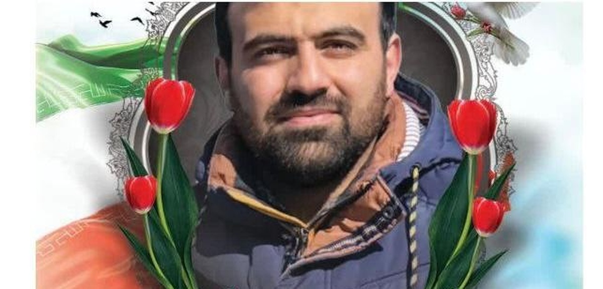 تعداد شهدای ورزشکار رزمیکار به ۵ تن رسید