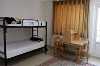 اعلام تسهیلات ویژه اسکان تابستانی برای دانشجویان دانشگاه تهران