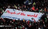 شهادت دانشمندان و فرماندهان، نماد جهاد علمی و مقاومت تمدنی است