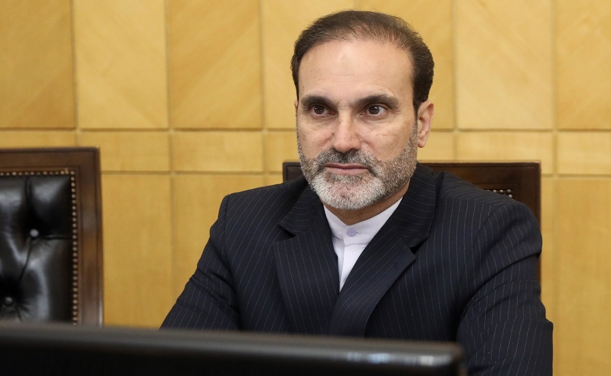 تدابیر مجلس برای بازسازی ساختمانهای آسیبدیده از حمله صهیونیستی