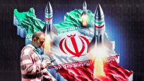 بازدارندگی ایران محصول قدرت است، نه خویشتنداری