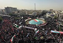 بازخوانی راهبردی تشییع شهدای جنگ ۱۲ روزه