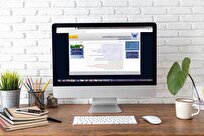 شرایط ثبت نام ترم تابستان ۱۴۰۴ دانشگاه آزاد اعلام شد