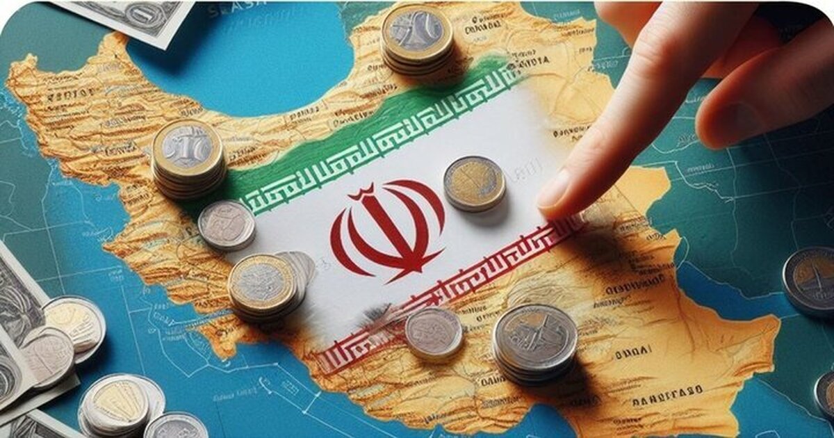 ۶ راهکار کلیدی برای افزایش تابآوری اقتصاد ایران