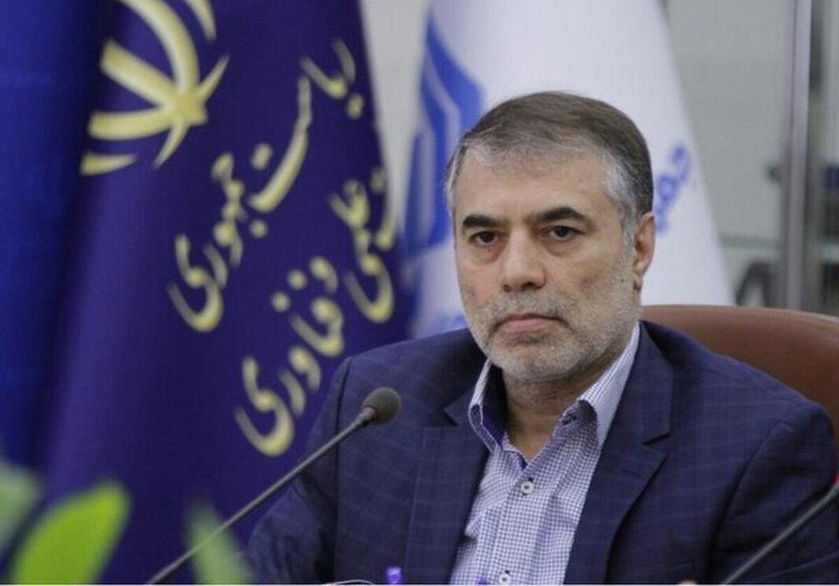 در میدان روایت، بازنده نباشیم