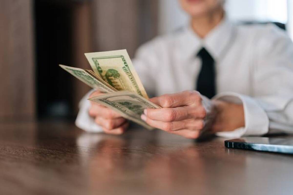 روشهای کسب درآمد دلاری؛ صفر تا صد نکات