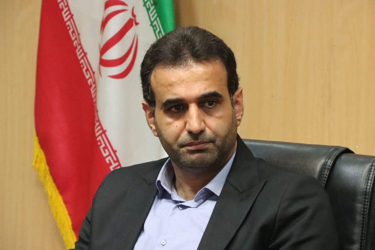 اتحاد، همدلی و انسجام ملی رمز موفقیت ایران در جنگ ۱۲ روزه بود