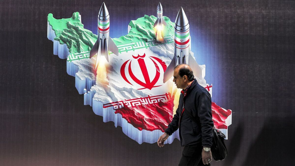 اجرای فرامین رهبری کلید عبور بدون آسیب اقتصاد از جنگ تحمیلی ۱۲ روزه