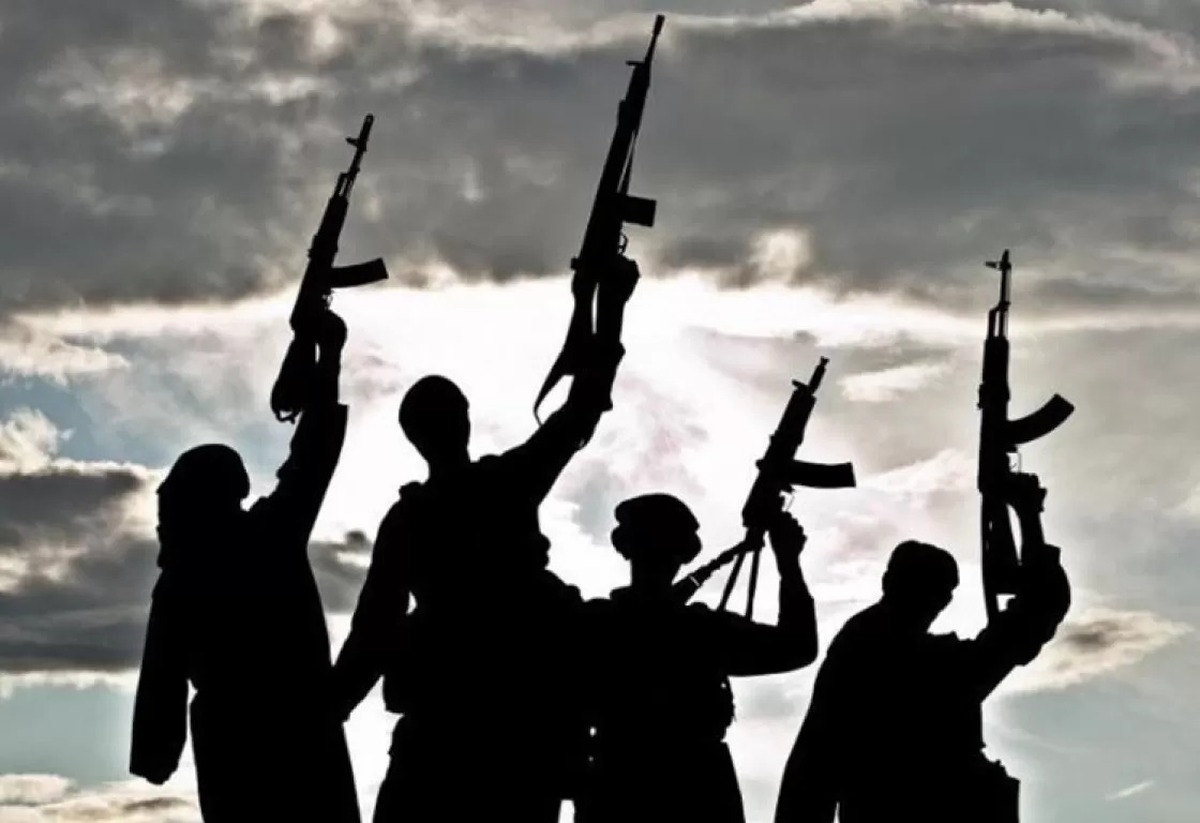 جهان اسلام در آستانه صدور فتوای جهاد