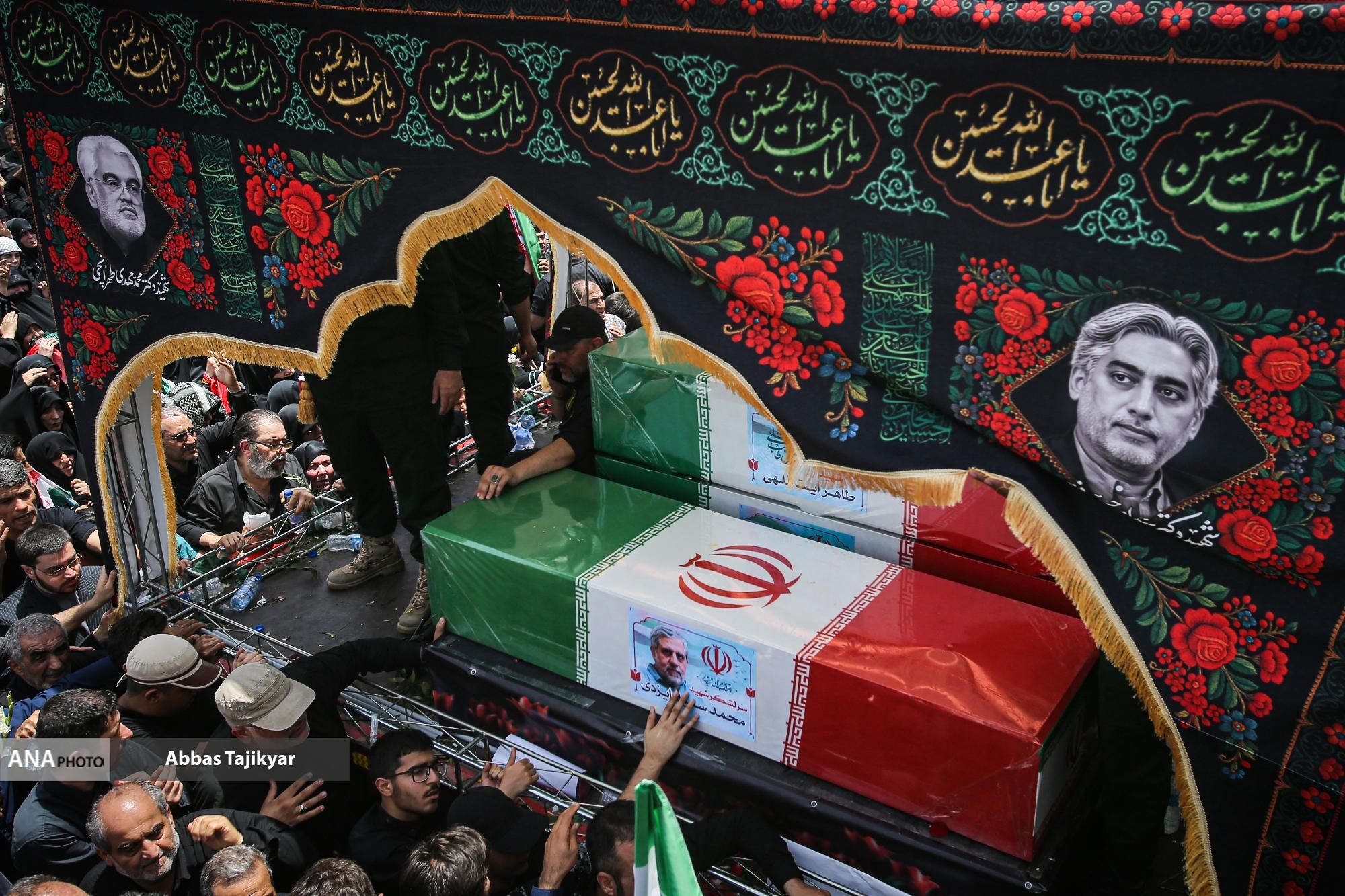 دشمن خودش ما را بیدار کرد/ این بهترین فرصت تربیت سیاسی است