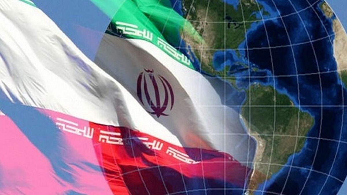 دیپلماسی فرهنگی؛ پلی ماندگار میان ملتها فراتر از فریبهای سیاسی
