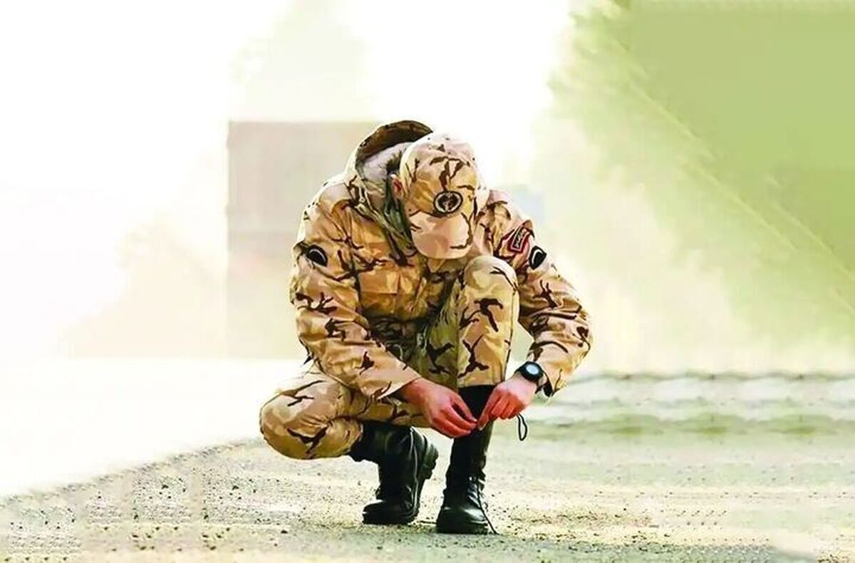 جذب پژوهشگر پسادکتری با پاداش دستاوردهای علمی در دانشگاه علم و صنعت