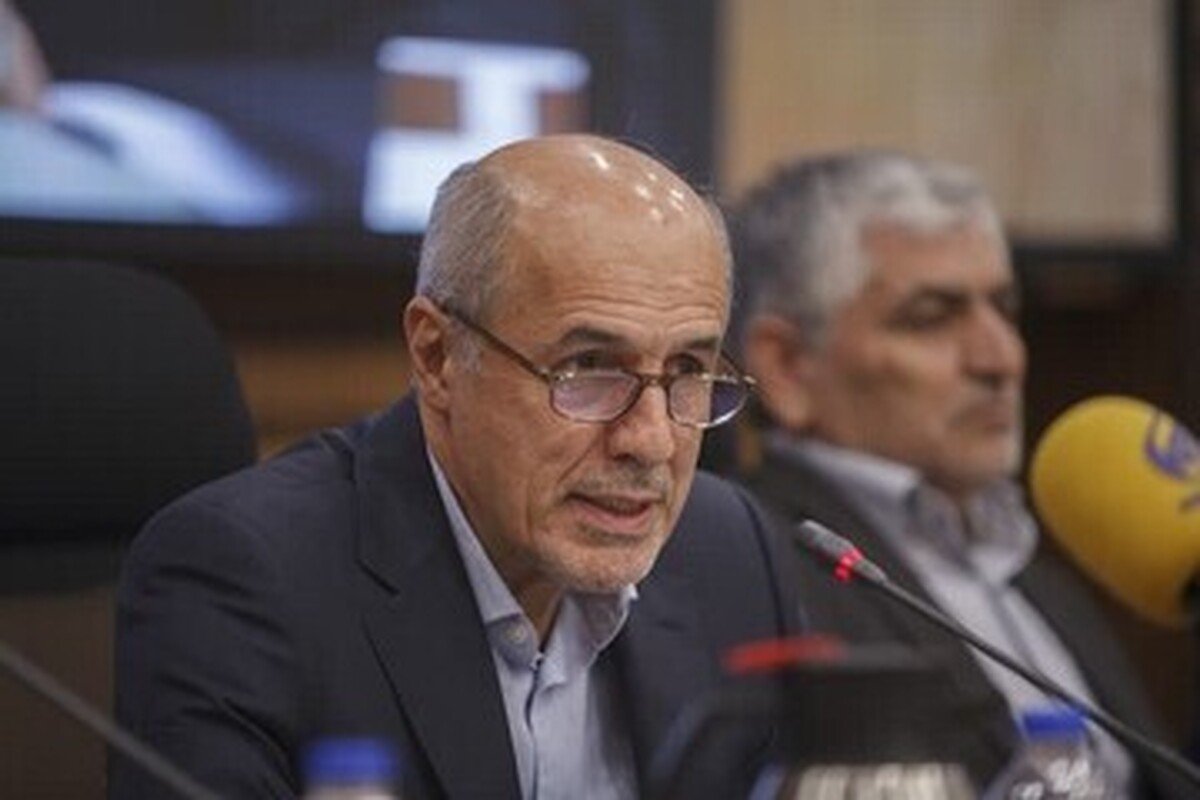 معاون وزیر علوم: پژوهش و آموزش، کلید کاهش تنشها و حل بحرانهای منطقهای و جهانی است