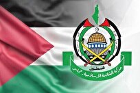 حماس شروط منتشر شده درباره پذیرش توافق آتشبس با اسرائیل را رد کرد