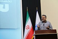 امید در رسانه از قلب مؤمن میجوشد نه از محتوا