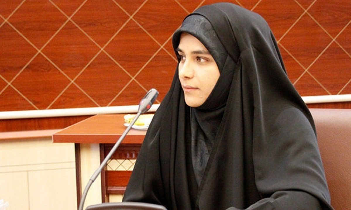 جراره: ترویج وطندوستی در میان دانشآموزان اهمیت بسزایی دارد