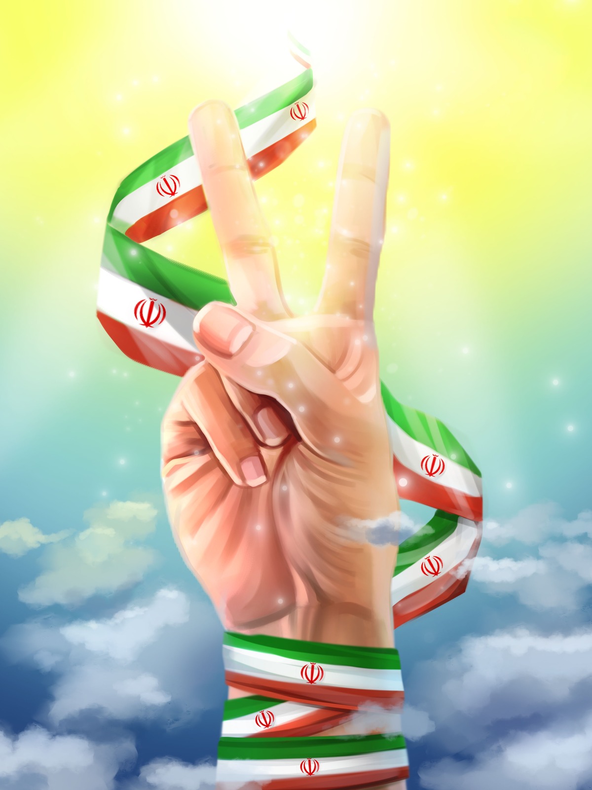 عبور هوشمندانه اقتصاد ایران از بحران فرصتی برای بازسازی اعتماد عمومی