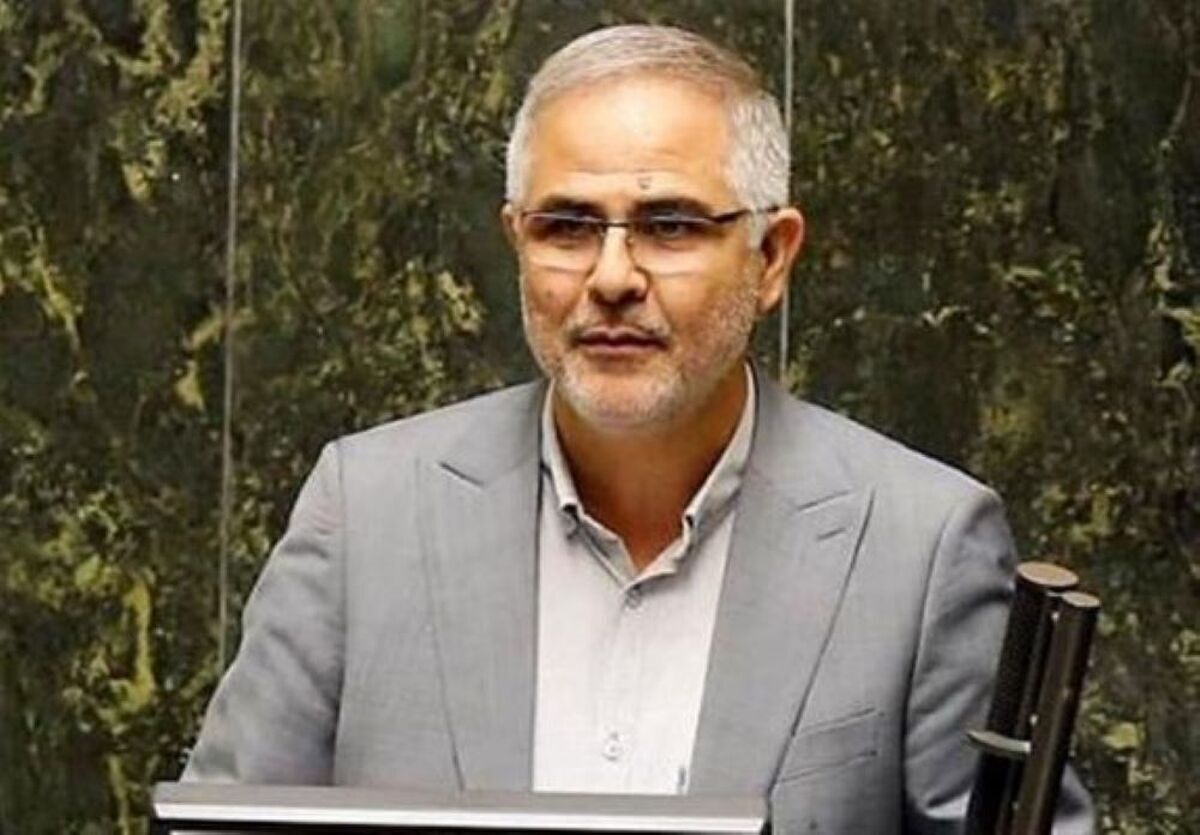 جبران خسارتهای حملات رژیم صهیونیستی با کمترین بروکراسی اداری انجام شود