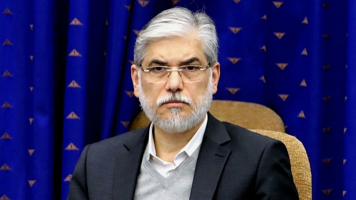 وزیر علوم: زمان جذب هیات علمی دانشگاهها به ۶ ماه کاهش یافت