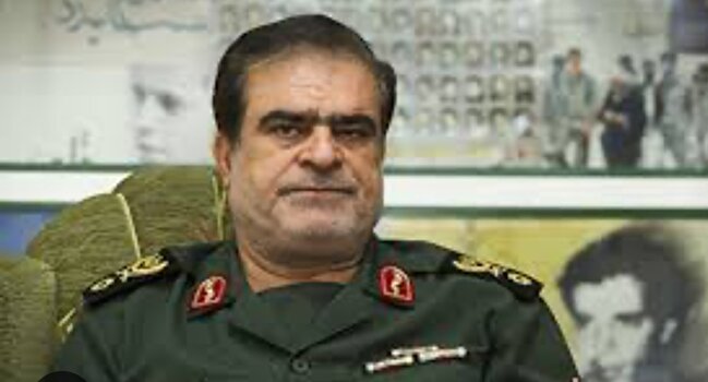 فرهنگ عاشورایی ملت ایران، پاسخ قاطع به ترور‌های رژیم صهیونیستی است+فیلم