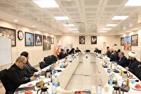 نام، شعار و سرپرست کاروان ایران در بازیهای پاراآسیایی اعلام شد
