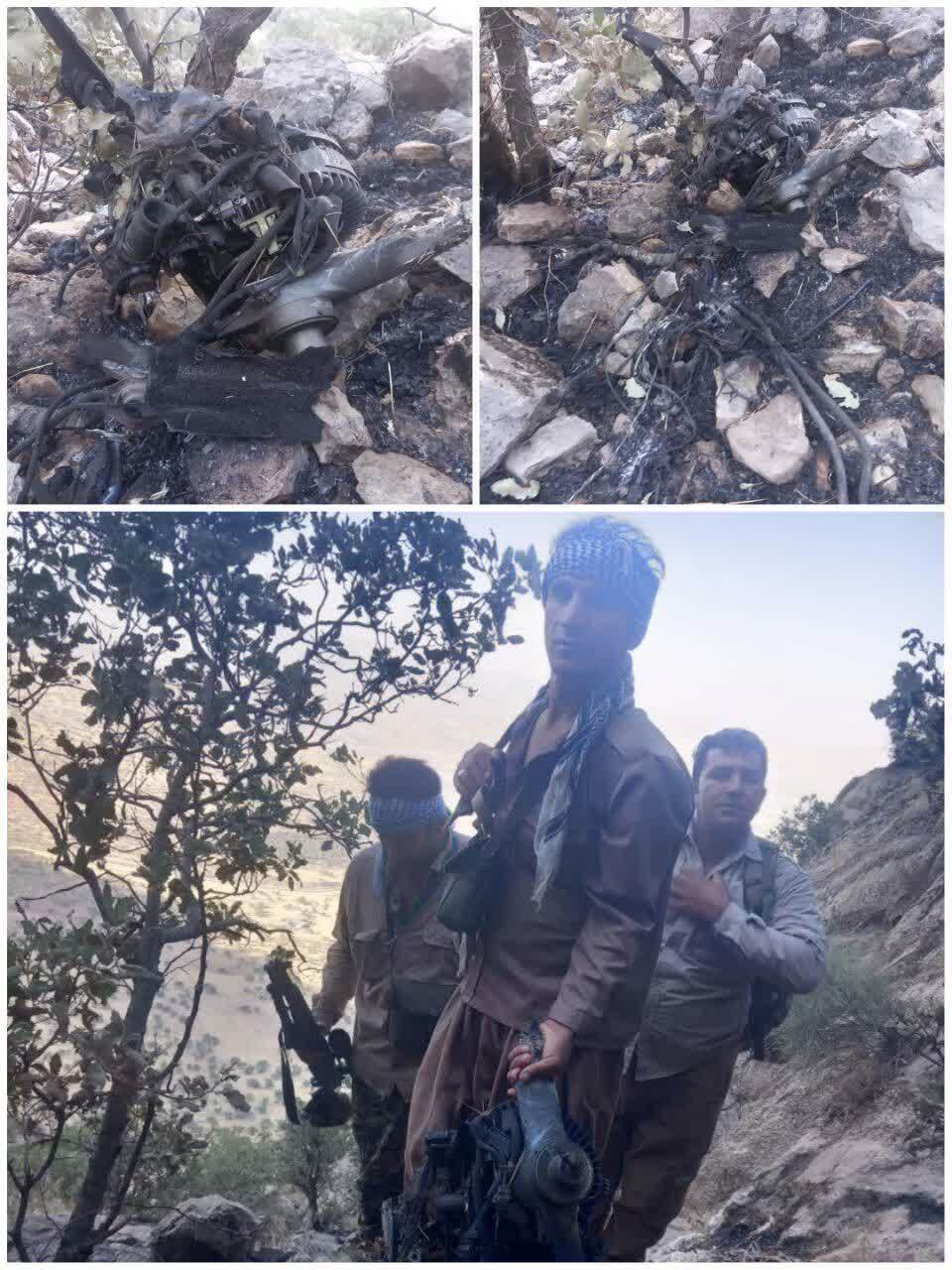 مهمترین رویدادهای استانهای کشور در 9 تیر + فیلم و عکس مهمترین رویدادهای استانهای کشور در 9 تیر + فیلم و عکس