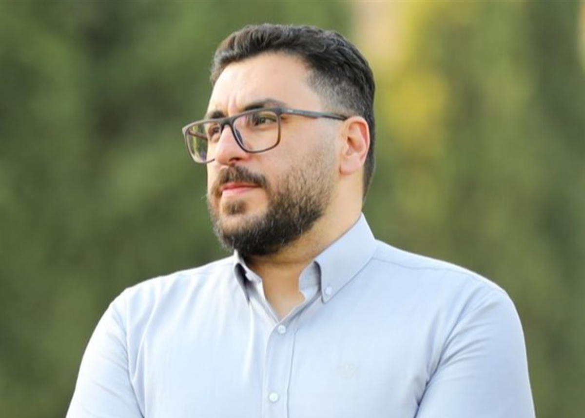 واکنش رئیس هیات مدیره خیبر به جدایی ربیعی: فقط میدانم اولویت مالک باشگاه برگزاری تمرینات در خرم آباد است