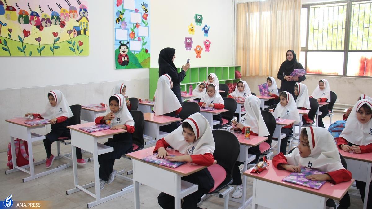 تحول در آموزش سما؛ شتاب در مسیر رشد با مدیریت جدید