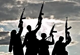 جهان اسلام در آستانه صدور فتوای جهاد در حمایت از رهبر انقلاب