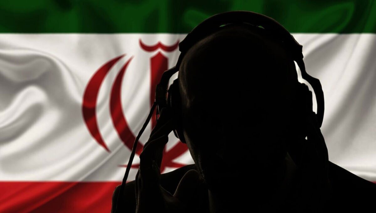 بازداشت ۳ اسرائیلی توسط شاباک به ادعای همکاری با ایران