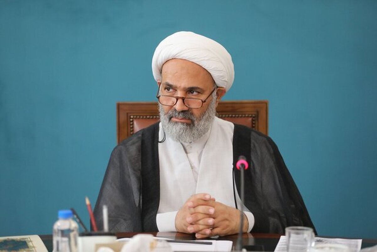 دریافت شهریههای غیرمجاز در مدارس غیردولتی بررسی شود