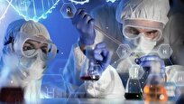 راهاندازی دوره دکتری سمشناسی در دانشگاه تربیت مدرس تصویب شد