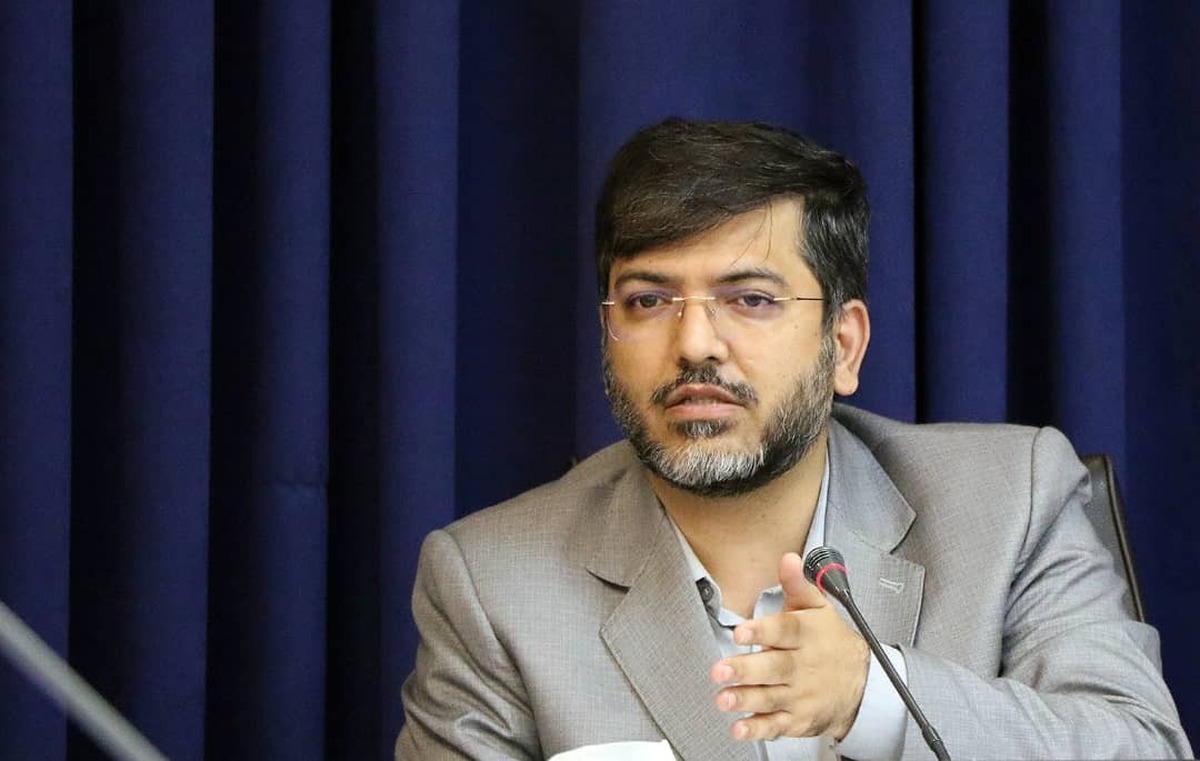 سرگزی: در حمله به اوین غیرنظامیان هدف قرار گرفتند