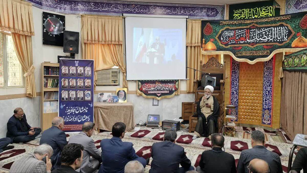 مدعیان دروغین حقوق بشر حامیان اصلی جنایات رژیم صهیونیستی هستند