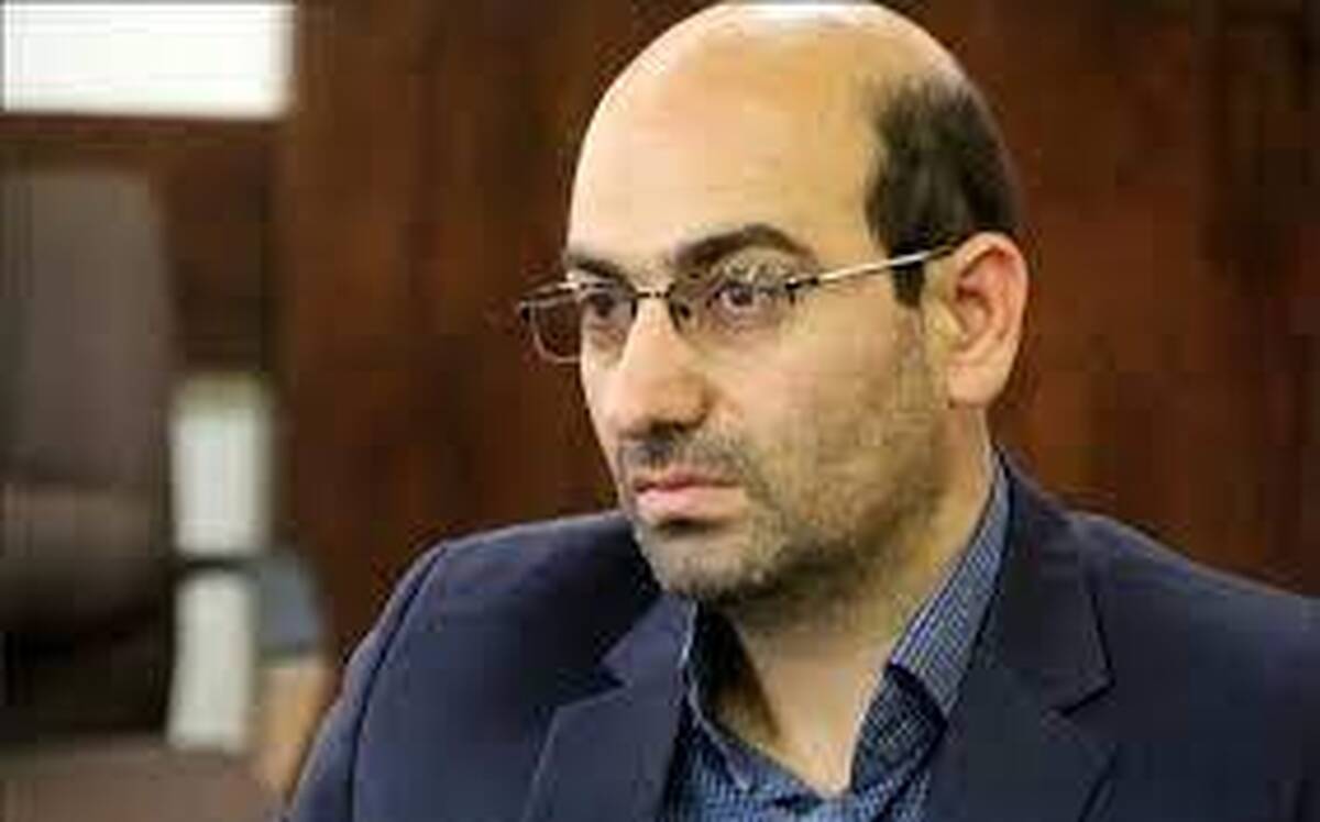 ابوترابی: زمان اتحاد نظامی، اقتصادی و سیاسی رسیده است