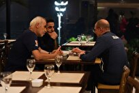 خوش خبر: مصدومیت ۳ بازیکن ما را اذیت کرد/ مکان بازی دوستانه مقابل لهستان در اولشتن خواهد بود